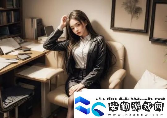 為什么“國精產(chǎn)品秘