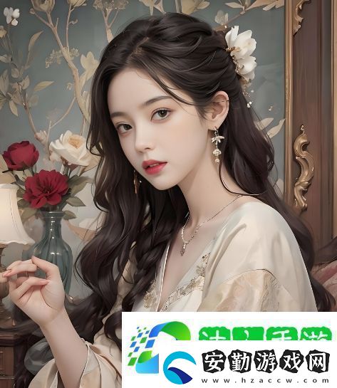 如何成為一名法國空姐