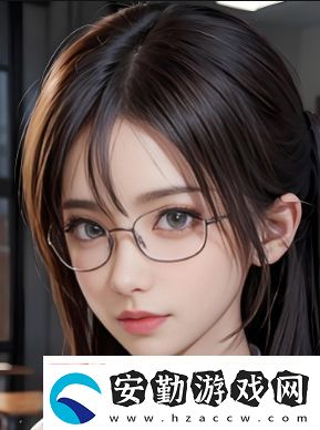 AAAA級(jí)毛和AAAA級(jí)毛之間的區(qū)別