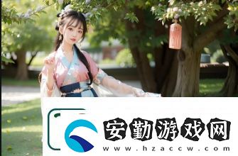 皮草等級1到7級對比