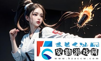 不穿內(nèi)衣的瑜伽教練