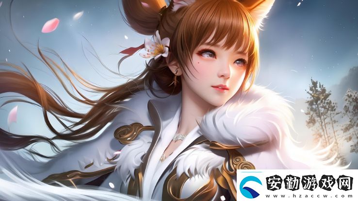 如何免費(fèi)觀看十八歲中國電視劇
