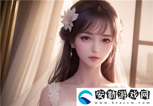 為什么美國的經(jīng)濟、文化、軍事和科技如此龐大