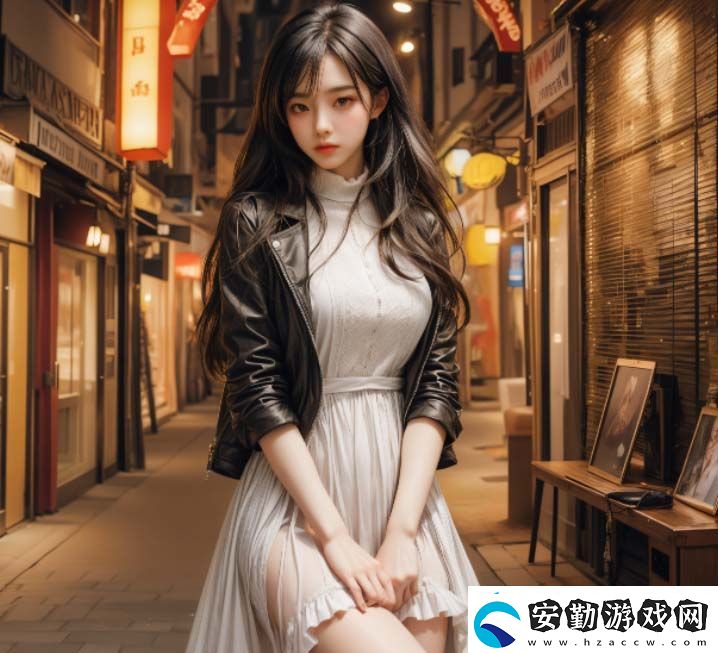 教室里的激情韓國
