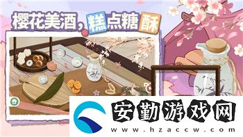 冰原守衛(wèi)者經(jīng)驗副本提升角色實(shí)力的必經(jīng)之路