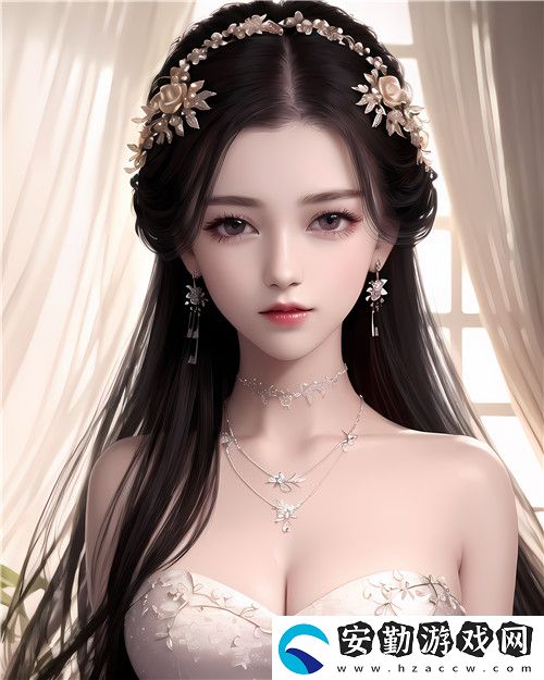 美國為什么總是“又粗又大”