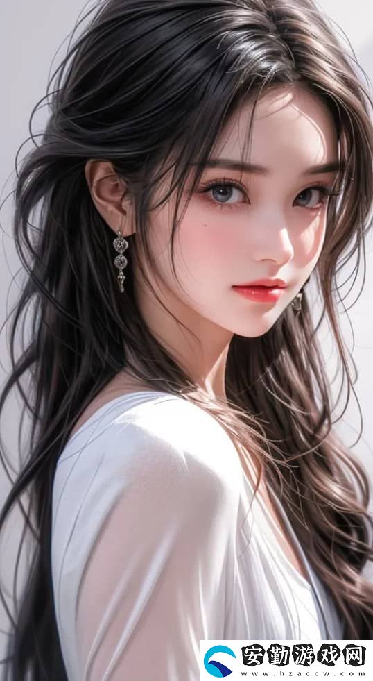 AAAA級(jí)毛與AAAA級(jí)毛的區(qū)別