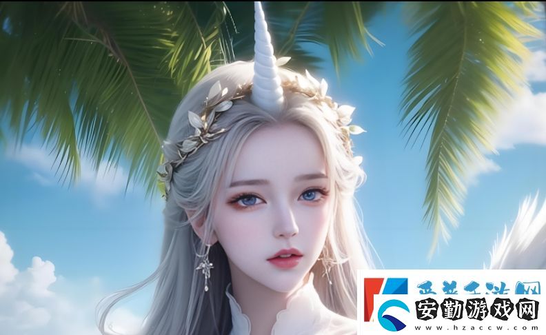紅桃m8n7