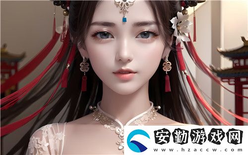 美國的“又粗又大”