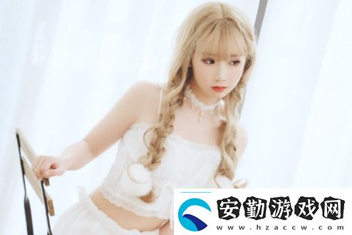 媽媽がだけの心に漂う情感波動(dòng)、生活點(diǎn)滴網(wǎng)友