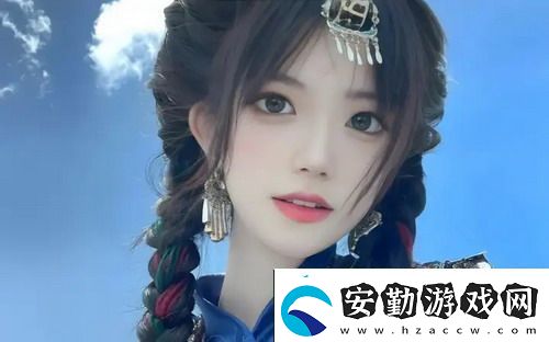 三年大片觀看免費大全嗶哩嗶哩