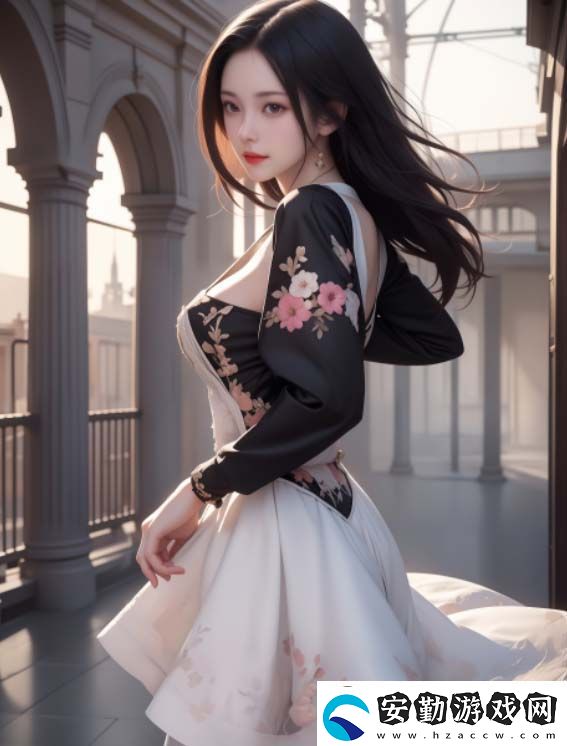 如何查看高清免費(fèi)觀看在線人數(shù)