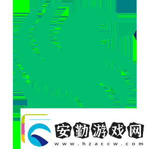 官宣