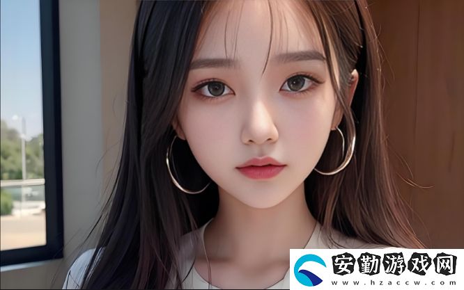 成品動(dòng)漫站頁版入口如何打開