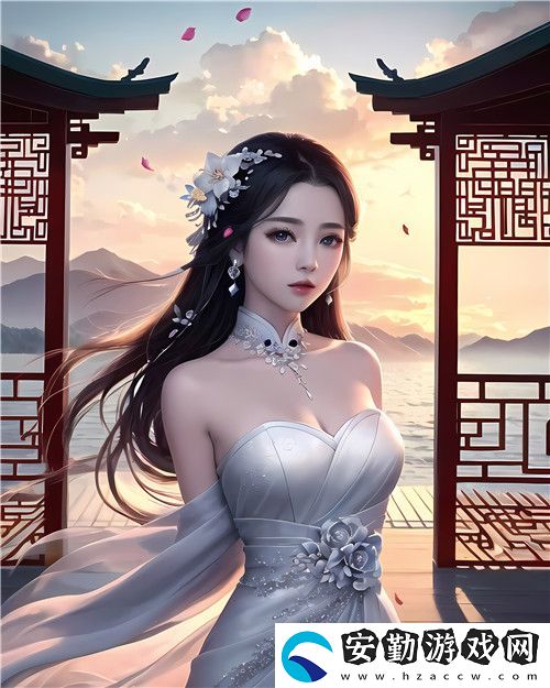 如何應對老公剛日完趕緊又讓的情感需求差異