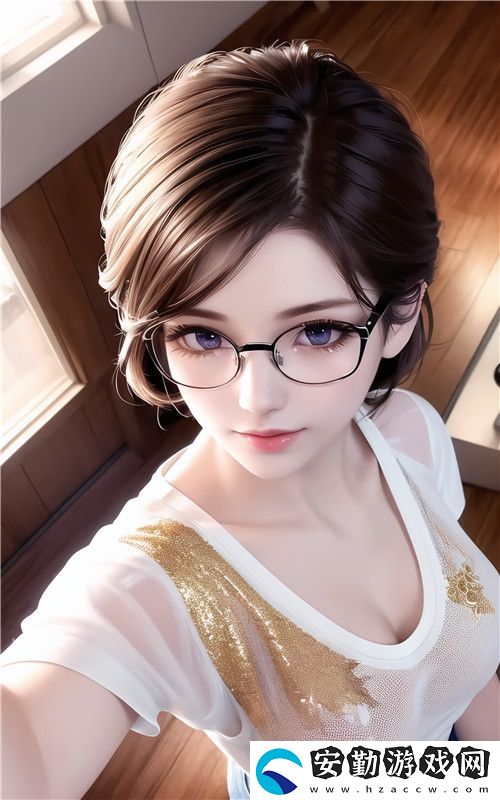 韓國(guó)理論大全