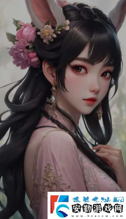 玉蒲團2之**欲仙欲電影深度解析