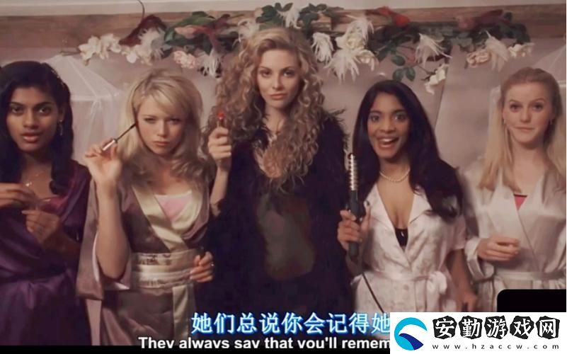 辣妹子影院在線觀看電視劇高清