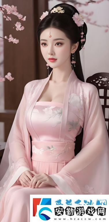 日本媽媽和兒子的DNA有什么區(qū)別
