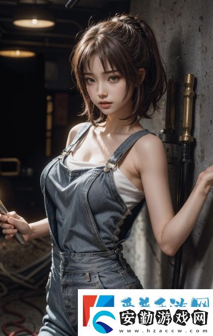 女人高潮時一夾一夾會得HPV嗎