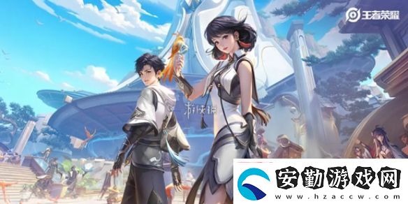 王者榮耀體驗(yàn)服2月21日更新了什么