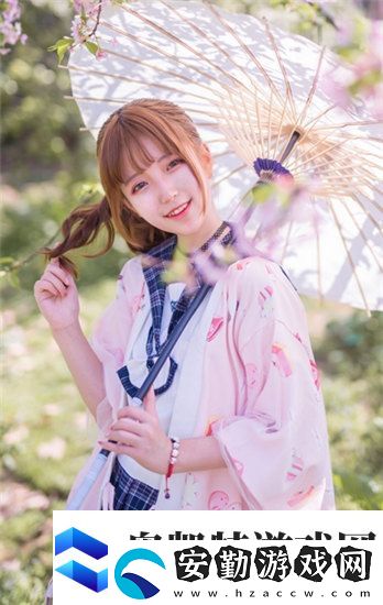 國(guó)產(chǎn)51吃瓜秘?入口引發(fā)熱議