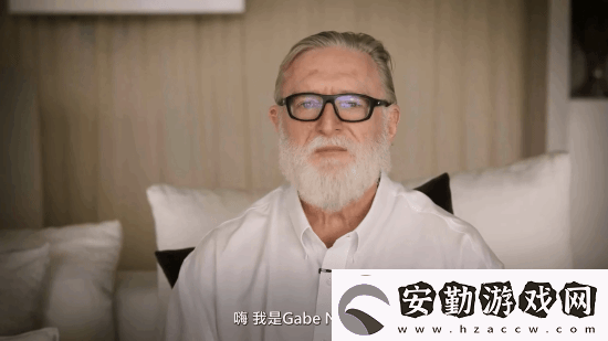 G胖最新靚照引玩家們羨慕