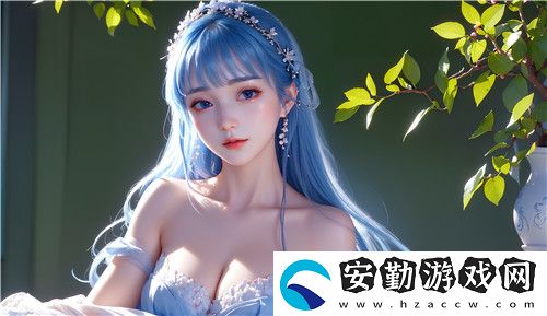 唇齒美國(guó)1990大尺碼