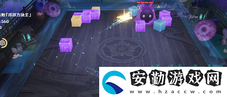 原神胡言亂語雷法師怎么過