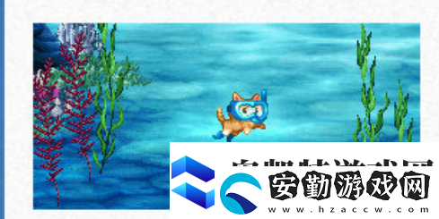 DNF2024年夏日套寵物裝備屬性介紹
