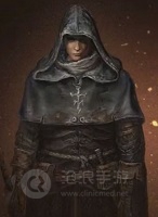艾爾登法環(huán)職業(yè)大全