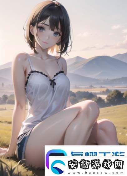 Over
