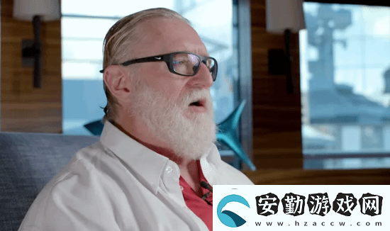 G胖最新靚照引玩家們羨慕