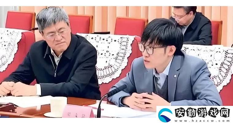 從沙地少年到AI巨頭