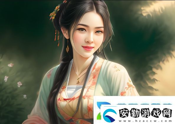 免費(fèi)二人世界刺激戰(zhàn)場(chǎng)