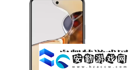 小米Poco