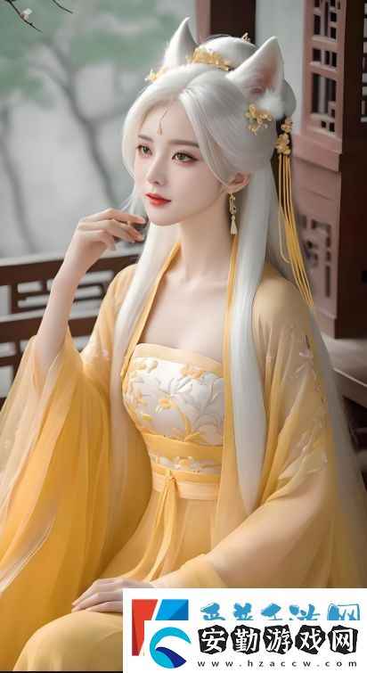 成人游戲**游戲的不同類型及發(fā)展趨勢