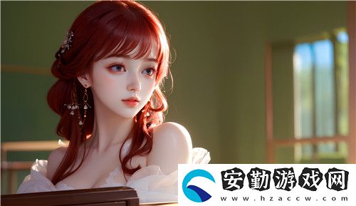 挺進岳大肥屁麗梅