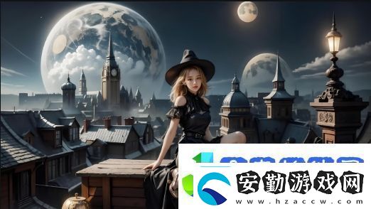 星空無限傳媒官免費(fèi)服務(wù)
