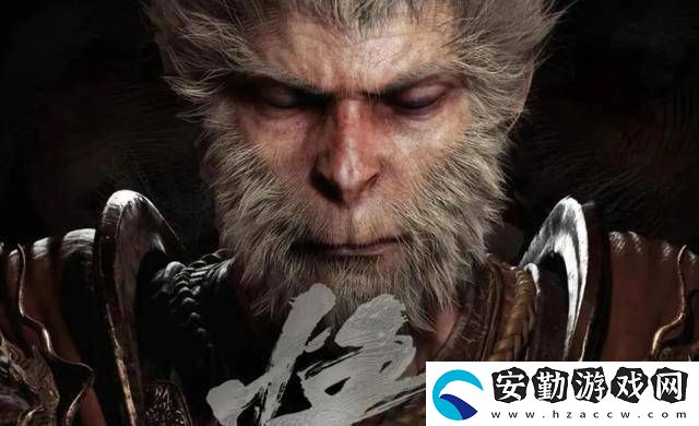 黑神話楊奇透露