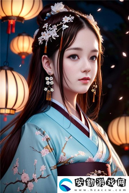 四葉草研究所免費隱藏入口