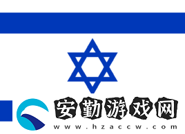 上海Major正賽階段