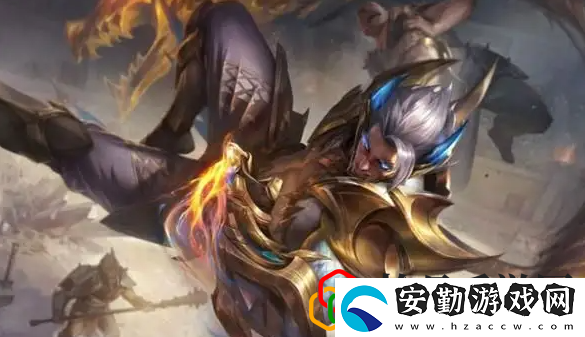 金鏟鏟之戰(zhàn)s7怒翼龍拳陣容怎么玩
