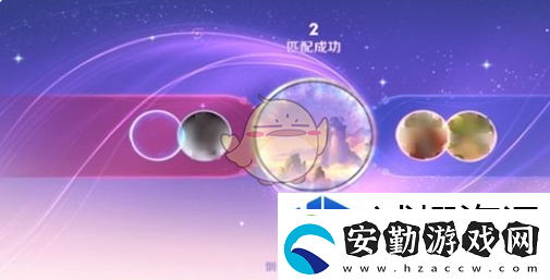 王者榮耀2v2模式上線時間一覽