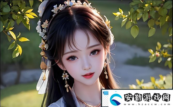 “大戰(zhàn)尼姑真人版”到底為什么這么火