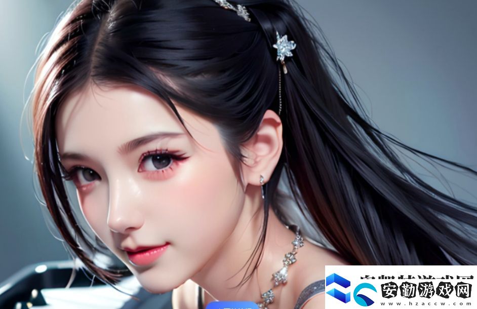 日產(chǎn)精品一線、二線、三線之區(qū)別究竟何在