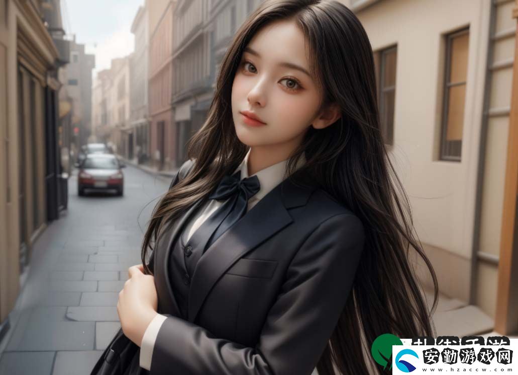 別c我了～C爛了～啊～這部動漫到底講述了哪些現代人的社會困境與成長經歷