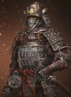 艾爾登法環(huán)職業(yè)大全