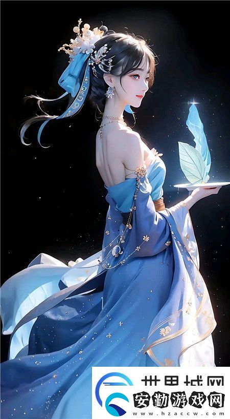 歐美無人區(qū)碼SUV