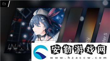 星露谷物語(yǔ)攻略手冊(cè)app讓你輕松掌握游戲技巧